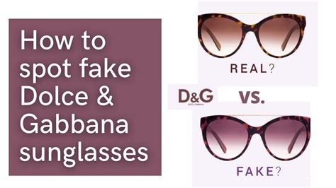 faux dolce gabbana sunglasses|Dolce & Gabbana sunglasses outlet.